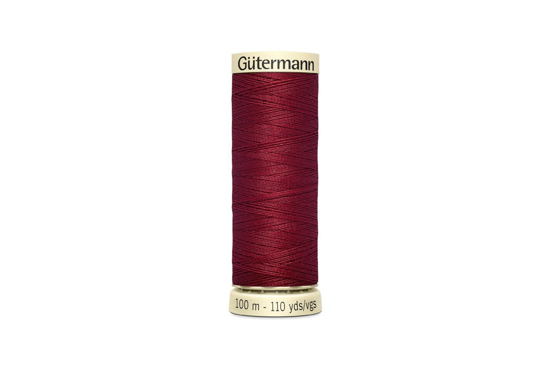 226 BOBINA HILO 100M ``COSELOTODO´´ GUTERMANN