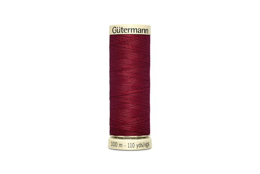226 BOBINA HILO 100M ``COSELOTODO´´ GUTERMANN
