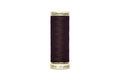 23 BOBINA HILO 100M ``COSELOTODO´´ GUTERMANN