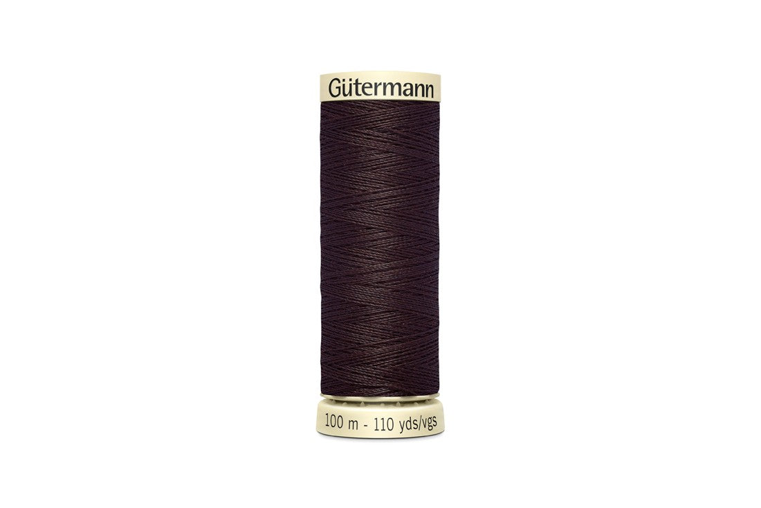 23 BOBINA HILO 100M ``COSELOTODO´´ GUTERMANN