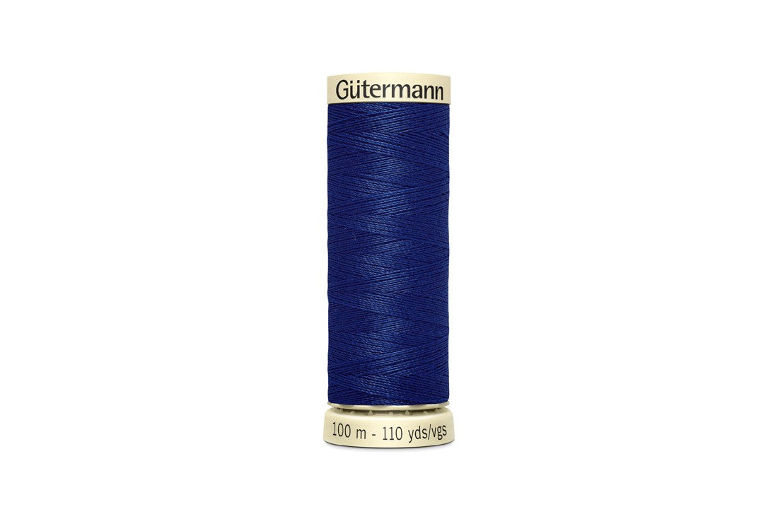 232 BOBINA HILO 100M ``COSELOTODO´´ GUTERMANN