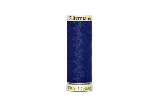 232 BOBINA HILO 100M ``COSELOTODO´´ GUTERMANN
