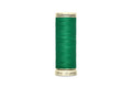 239 BOBINA HILO 100M ``COSELOTODO´´ GUTERMANN