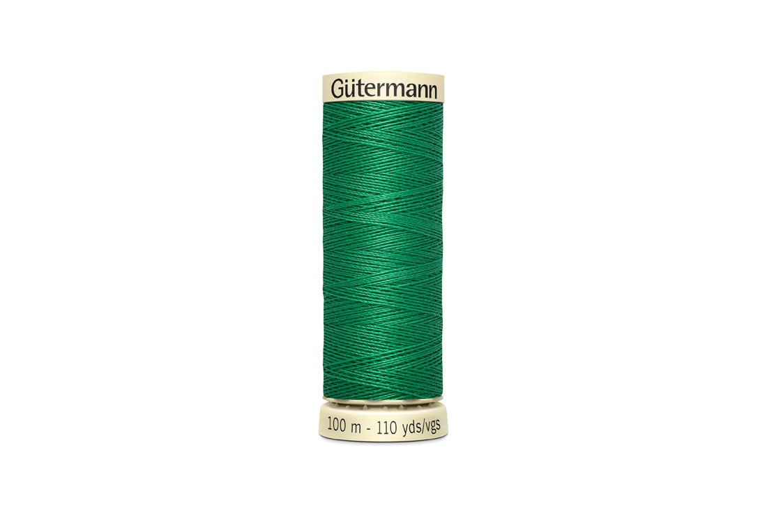 239 BOBINA HILO 100M ``COSELOTODO´´ GUTERMANN