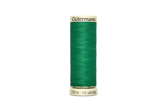 239 BOBINA HILO 100M ``COSELOTODO´´ GUTERMANN