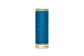 25 BOBINA HILO 100M ``COSELOTODO´´ GUTERMANN