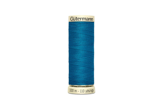 25 BOBINA HILO 100M ``COSELOTODO´´ GUTERMANN