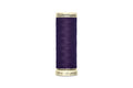 257 BOBINA HILO 100M ``COSELOTODO´´ GUTERMANN