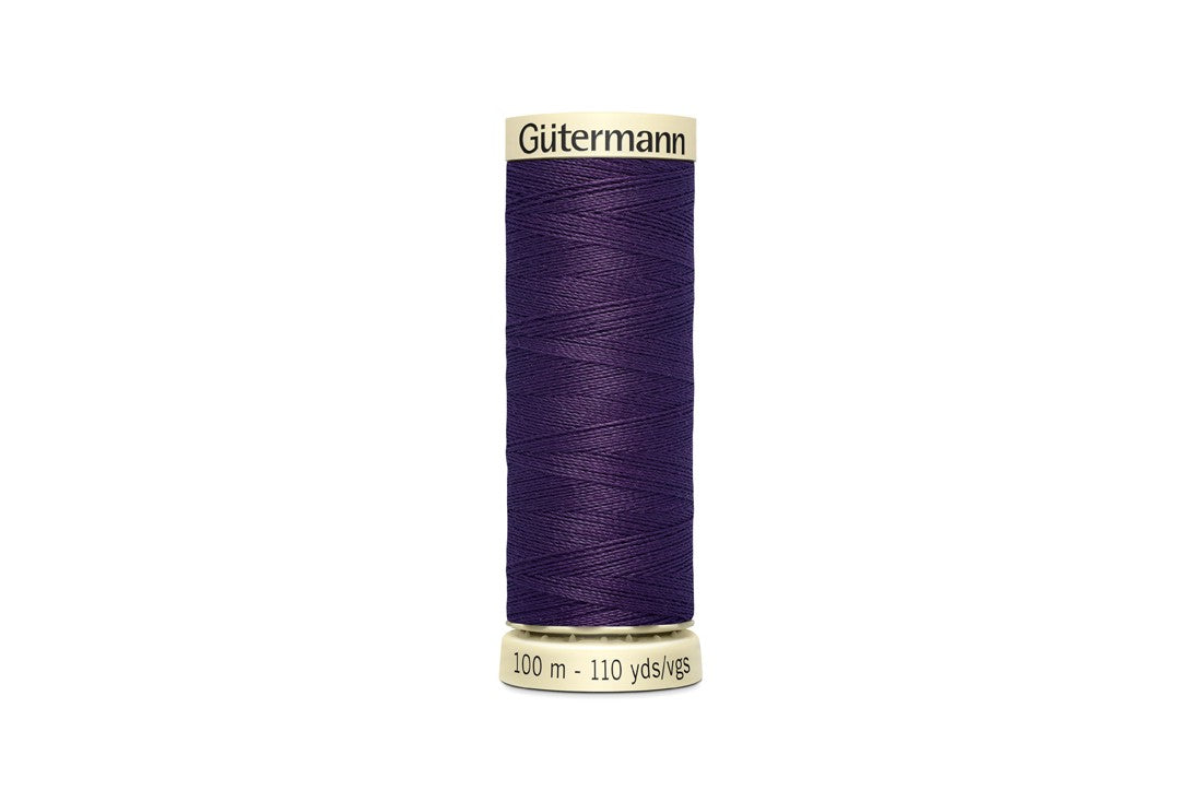 257 BOBINA HILO 100M ``COSELOTODO´´ GUTERMANN