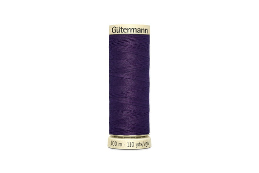 257 BOBINA HILO 100M ``COSELOTODO´´ GUTERMANN