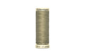 258 BOBINA HILO 100M ``COSELOTODO´´ GUTERMANN