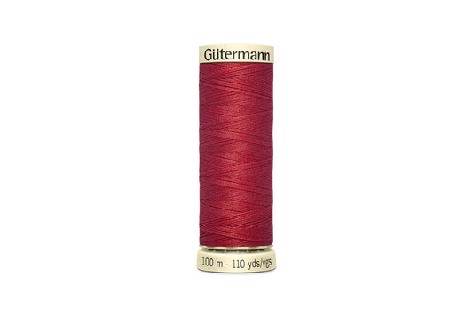 26 BOBINA HILO 100M ``COSELOTODO´´ GUTERMANN