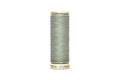 261  BOBINA HILO 100M ``COSELOTODO´´ GUTERMANN