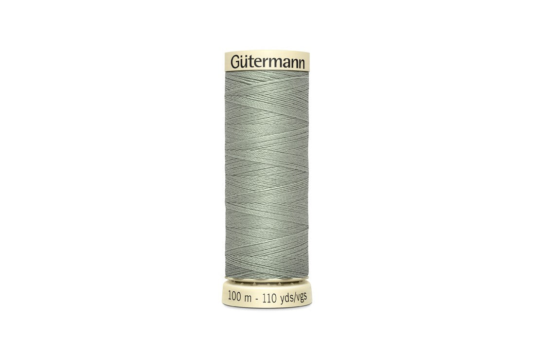 261  BOBINA HILO 100M ``COSELOTODO´´ GUTERMANN