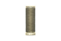 264 BOBINA HILO 100M ``COSELOTODO´´ GUTERMANN