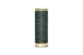 269 BOBINA HILO 100M ``COSELOTODO´´ GUTERMANN