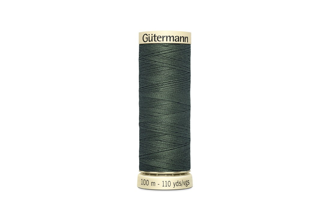 269 BOBINA HILO 100M ``COSELOTODO´´ GUTERMANN