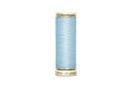 276 BOBINA HILO 100M ``COSELOTODO´´ GUTERMANN