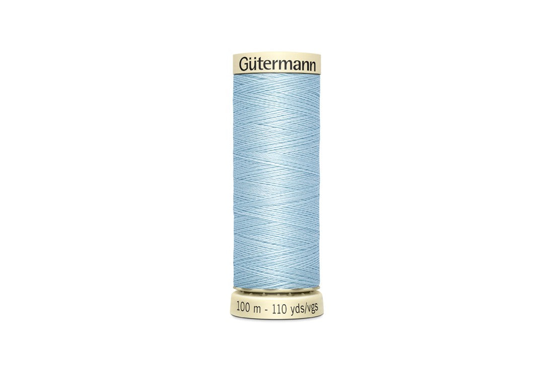 276 BOBINA HILO 100M ``COSELOTODO´´ GUTERMANN