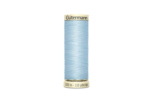 276 BOBINA HILO 100M ``COSELOTODO´´ GUTERMANN