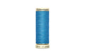 278 BOBINA HILO 100M ``COSELOTODO´´ GUTERMANN