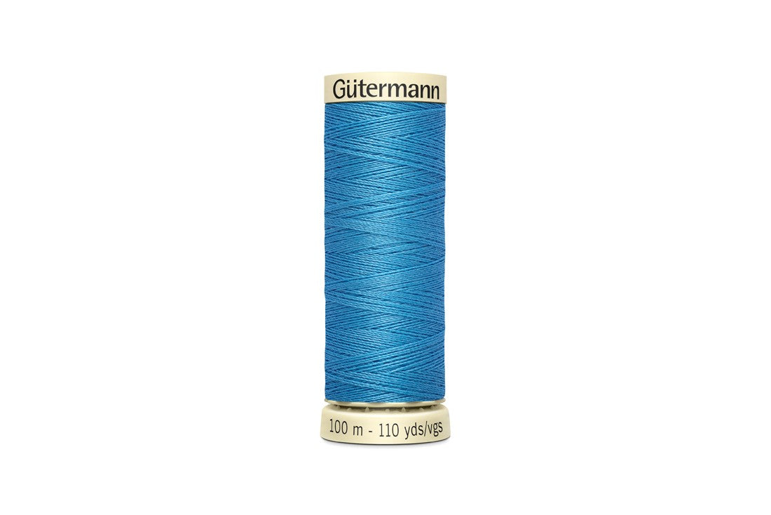 278 BOBINA HILO 100M ``COSELOTODO´´ GUTERMANN