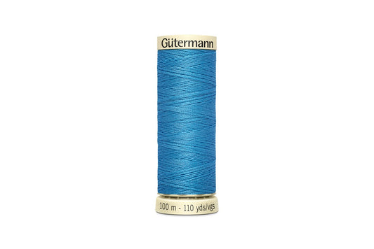278 BOBINA HILO 100M ``COSELOTODO´´ GUTERMANN