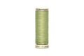 282 BOBINA HILO 100M ``COSELOTODO´´ GUTERMANN