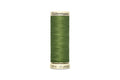 283 BOBINA HILO 100M ``COSELOTODO´´ GUTERMANN