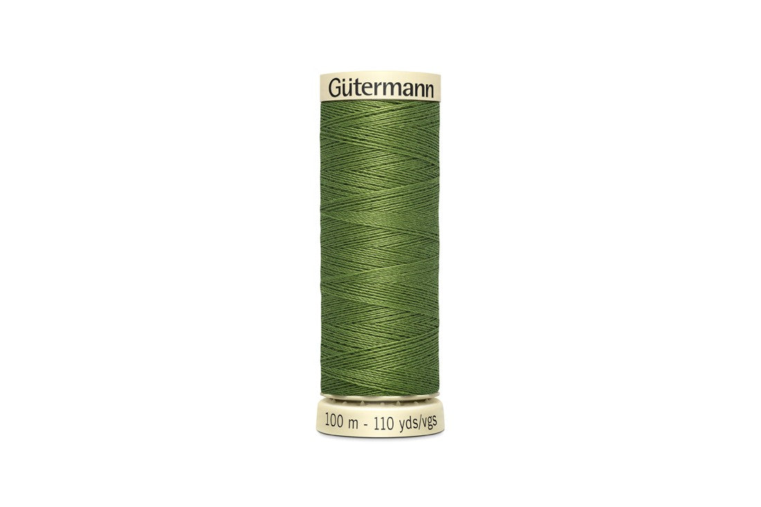 283 BOBINA HILO 100M ``COSELOTODO´´ GUTERMANN