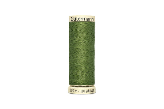 283 BOBINA HILO 100M ``COSELOTODO´´ GUTERMANN