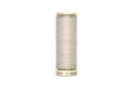 299 BOBINA HILO 100M ``COSELOTODO´´ GUTERMANN