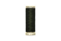 304 BOBINA HILO 100M ``COSELOTODO´´ GUTERMANN