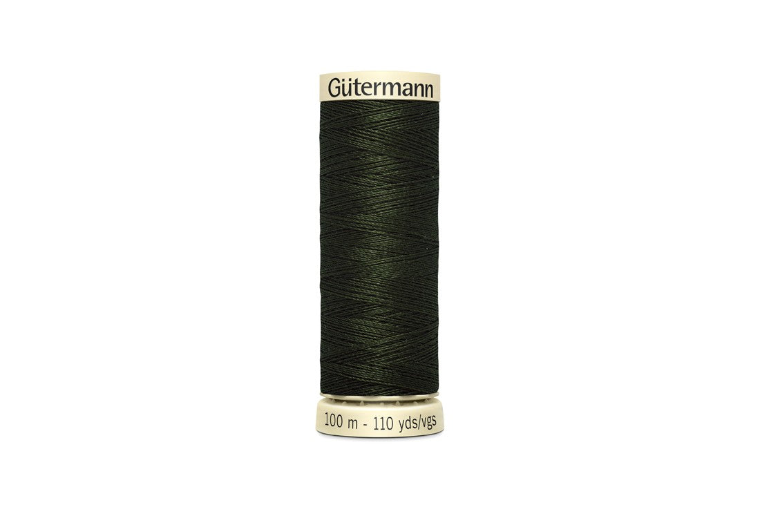 304 BOBINA HILO 100M ``COSELOTODO´´ GUTERMANN