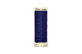 309 BOBINA HILO 100M ``COSELOTODO´´ GUTERMANN