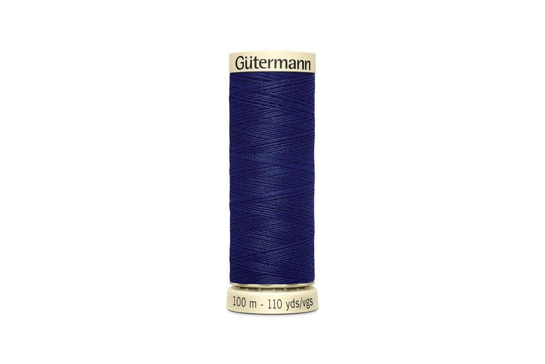 309 BOBINA HILO 100M ``COSELOTODO´´ GUTERMANN