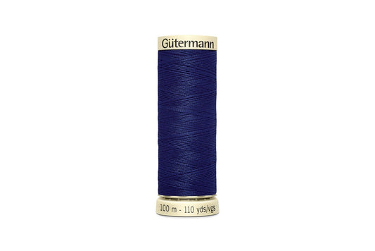 309 BOBINA HILO 100M ``COSELOTODO´´ GUTERMANN