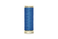 311 BOBINA HILO 100M ``COSELOTODO´´ GUTERMANN