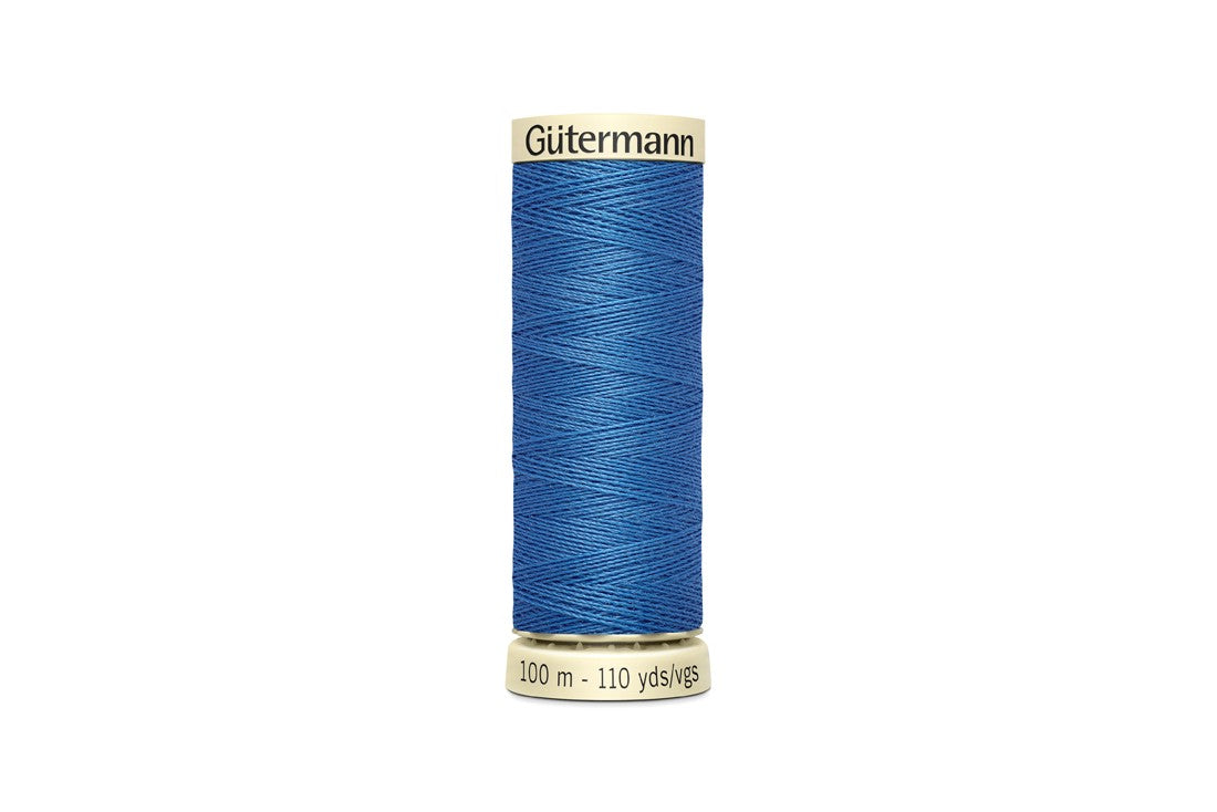 311 BOBINA HILO 100M ``COSELOTODO´´ GUTERMANN