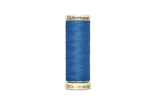 311 BOBINA HILO 100M ``COSELOTODO´´ GUTERMANN