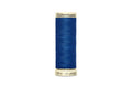 312 BOBINA HILO 100M ``COSELOTODO´´ GUTERMANN
