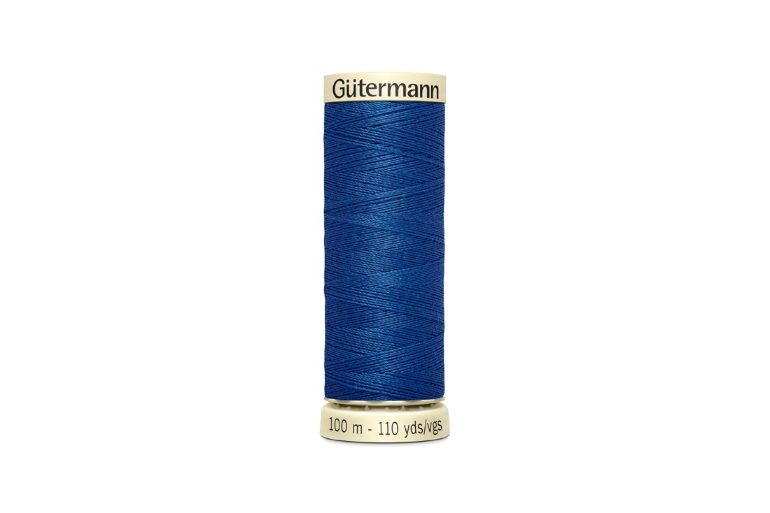 312 BOBINA HILO 100M ``COSELOTODO´´ GUTERMANN