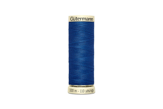 312 BOBINA HILO 100M ``COSELOTODO´´ GUTERMANN