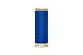315 BOBINA HILO 100M ``COSELOTODO´´ GUTERMANN