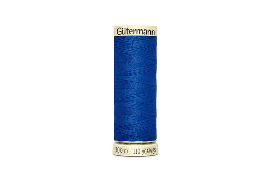 315 BOBINA HILO 100M ``COSELOTODO´´ GUTERMANN