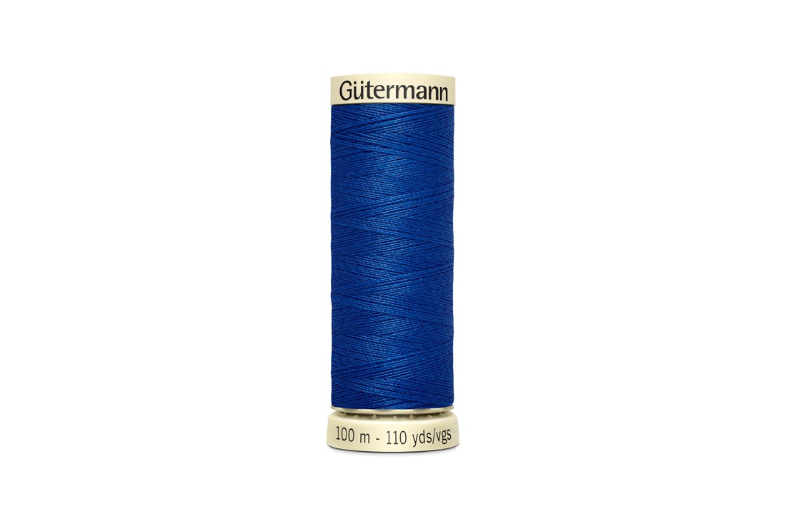 316 BOBINA HILO 100M ``COSELOTODO´´ GUTERMANN