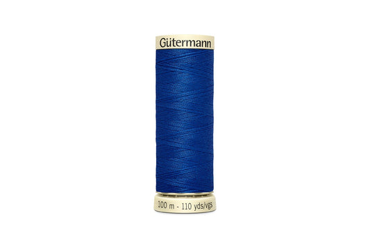 316 BOBINA HILO 100M ``COSELOTODO´´ GUTERMANN