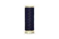 32 BOBINA HILO 100M ``COSELOTODO´´ GUTERMANN