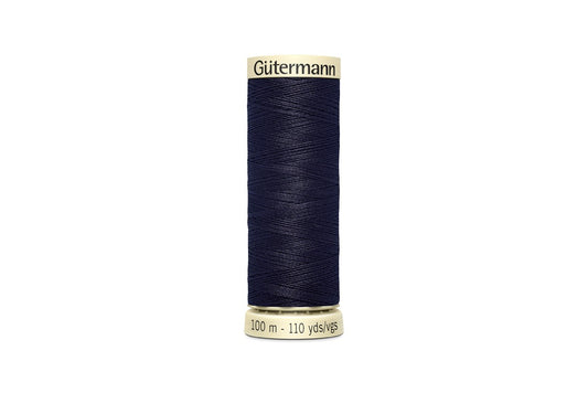 32 BOBINA HILO 100M ``COSELOTODO´´ GUTERMANN