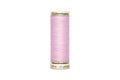 320 BOBINA HILO 100M ``COSELOTODO´´ GUTERMANN